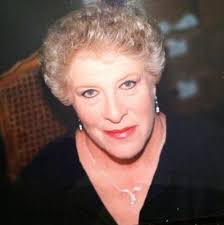 Searching for authentic Chinese food in Boca/Delray/ WPB area?