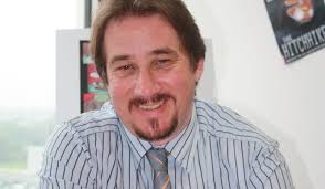 EDGE: Bandit Graphics: The Great Pet Shop Rescue by Tony Lee, Giovanni  Costa