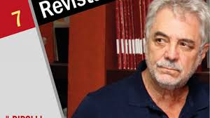 Biblioteca del Congreso de la Nación