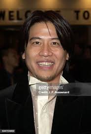 77 Second Ammy Awards For Asian American Entertainment Stock Photos,  High-Res Pictures, and Images