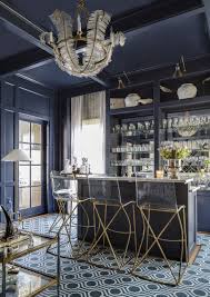 Entertain In Style And Include A Stylish Home Bar In Your Next Renovation Project This Way You Bar Maison Moderne Decoration Interieur Maison Interieur Maison