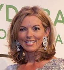 Thousands protest in hungary against planned chinese university campus. Mary Nightingale Wikipedia