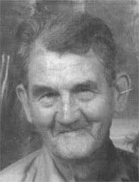 Personal family history and memories in Meridian, MS