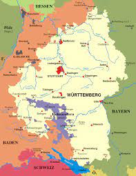 Check spelling or type a new query. Wurttemberg Wikipedia
