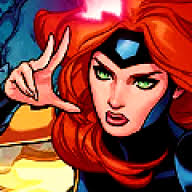 Examples of Pre-Flashpoint Canon Reasserting Itself in the DC Universe