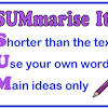 In academic terms, a text is anything that conveys a set of meanings to the person who examines it. Https Encrypted Tbn0 Gstatic Com Images Q Tbn And9gcsevch9 J58 8ysjmhbf8ts6clnftrftfk35ev55sjkgfogqd3v Usqp Cau