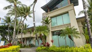 Complete checking with marcus mariota. First Hawaiian Bank To Close One Waikiki Branch As It Readies A New One On Kalakaua Avenue Pacific Business News