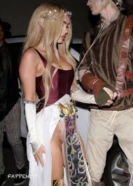 Megan Fox Nude Pussy Slip - Fappenist