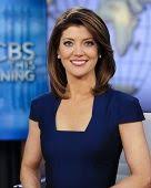Not enough ratings to calculate a score. Cbs This Morning Cast Norah O Donnell Female News Anchors Work Hairstyles News Anchor