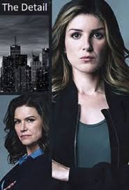 Гленна Уолтерс (Glenna Walters)