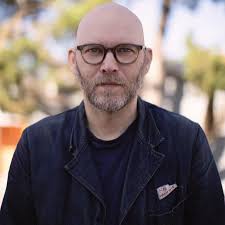 Submit Your Film to Bushwick Film Fest 2025