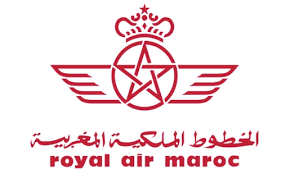 We have 2598 free royal air maroc vector logos, logo templates and icons. Royal Air Maroc Germany Customer Service Flights Customer Service