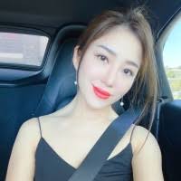 2000+ "Li Zeng" profiles