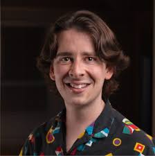 It's an “extra large” anniversary for me! FORTY YEARS of sobriety is what  God has gifted me. I am deeply grateful for His grace that has gifted me  with a loving family