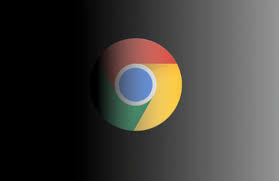 Sometimes, pc is stuck at black screen without showing any message when you boot your. Google Chrome Black Screen Mac