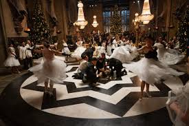 01.01.2022 · фильм возвращение в хогвартс (гарри поттер) 2022 (harry potter 20th anniversary: L Bpwbsyvxw8mm