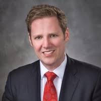 Kiernan McAlpine Email & Phone Number