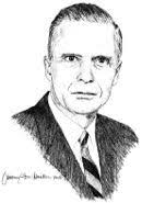 Henry Holman (Bene) Mize, 1911-1971 · Tuscaloosa Area Virtual Museum