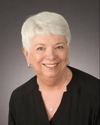 Jan Soeder Obituary (2021)