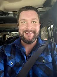 Striving for Continuous Improvement in Life