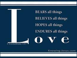 Love is patient 1 corinthians 13 4 7 bible verse for corinthians 13 coloring page on the internet printable coloring book though can be all of a sudden offered at the reception table. Rlsxg Brfnmckm