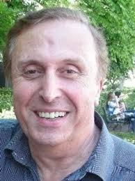 Our Board of Directors