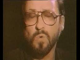 Александр Кальянов Золотая осень Kalyanov zolotaya osen