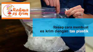 Cara membuat es gabus buah naga: Cara Membuat Es Gahol Cara Membuat Pemegang Penyangga Smartphone Dari Stik Es Kucingg Orenn