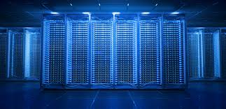 Nov 04, 2020 · server management services help administrators to offload the direct responsibility for managing certain attributes of a given server. Everything You Should Know About Server Rooms Racksolutions