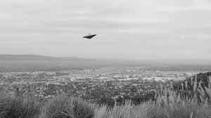 Submit@uap.news free membership provides access to over 1,200 ufo videos, 700 posts and 180 pages. Navy Videos Spark Renewed Interest In Ufos From Enthusiasts And Congress Abc News
