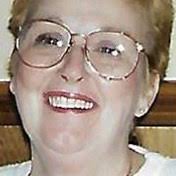 Borgese Family Obituaries