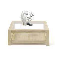 Does the table have a wood finish? Wood And Glass Coffee Table 3d Model Cgaxis 3d Models Store
