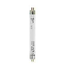 philips tuv t5 germicidal lamp 4w g5 150mm lamp philips fluorescent light