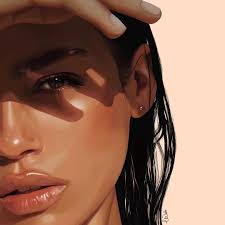 Ella Webb (@ell.art_) • Instagram photos and videos