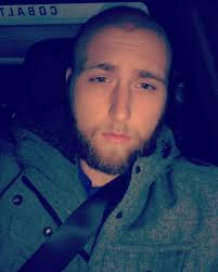 Jacob Main (@jacob_main97) • Instagram photos and videos