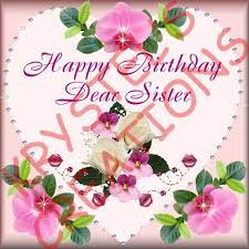 Check spelling or type a new query. Second Life Marketplace Hbs12 Happy Birthday Dear Sister Wear Me