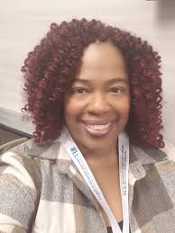 Meet the Presenters for MCC's Statewide Convening