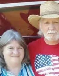 Gilbert Leroy "Gil" Spangle (Gilbert) Obituary