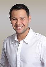 Kasal-kasalan (Sakalan) (1998)