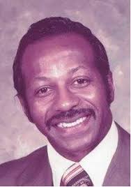 Monmouth Area Obituaries: November 2015