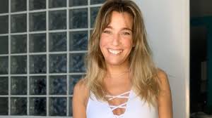 Dani la chepi se encontraba caminando mientras realizaba una filmación para sus redes sociales. Dani La Chepi Se Suma A Masterchef Celebrity 2 Noticias Argentinas Agencia De Noticias