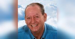 Earl Warren Tackett Obituary