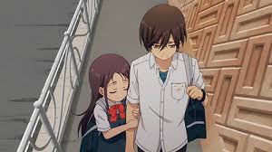It's where your interests connect you with your people. Images Of Charlotte Anime Yuu And Ayumi