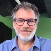 800+ "Herger" profiles