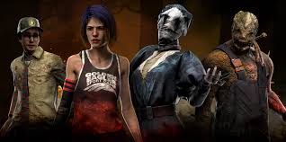 Enter the following code to receive a bloodpoints. Dead By Daylight Codes June 2021 Articles Pocket Gamer
