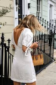 Maybe you would like to learn more about one of these? Tenues D Anniversaire