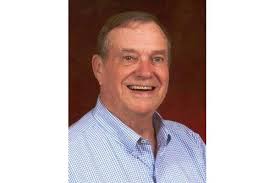 Jack Montgomery Obituary (1936