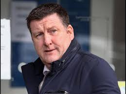 Violent thug who terrorised ex during horror 19-hour ordeal suffered heart  attack in jail