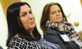 REMEMBER UNION STRONG!