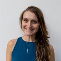 Frank Cicco's Instagram, Twitter & Facebook